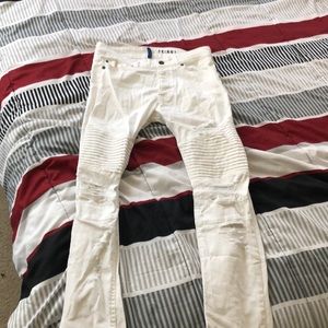 H&M Jeans
